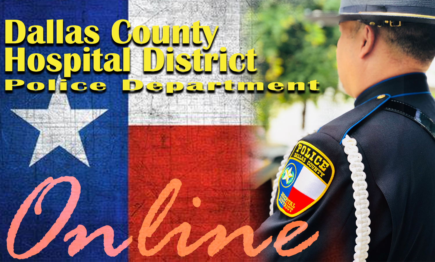 OSS Academy® | Online Law Enforcement, Corrections ...